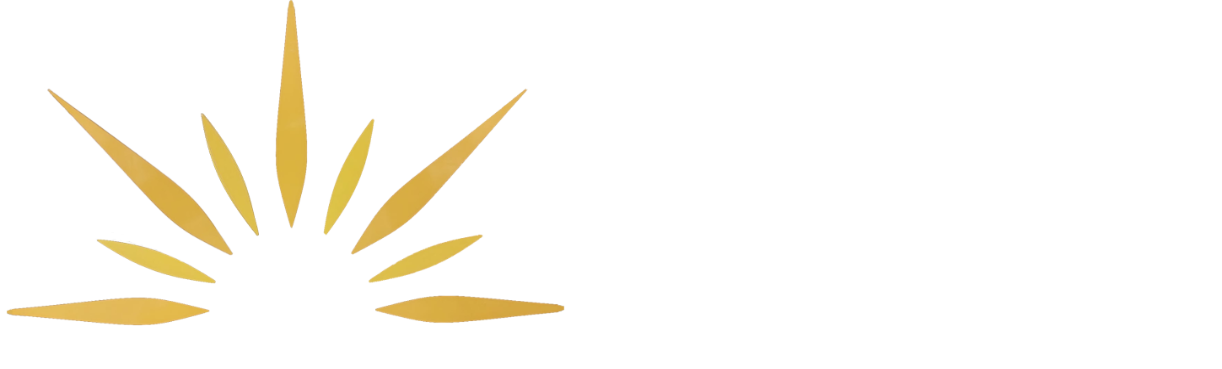 Virtara Travel